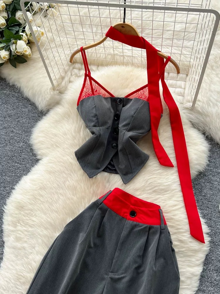 Night romance set CTP876 images